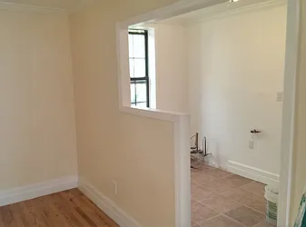 Rented by Bohemia Realty Group
