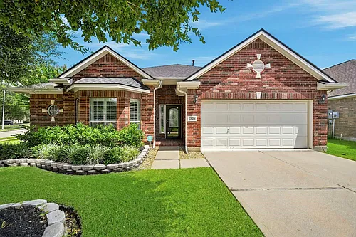 17126 Sheffield Knoll Ln Photo 1 17126 Sheffield Knoll Ln Photo 1