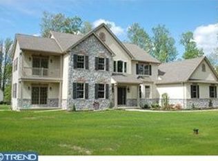 205 Beacon Light Rd, Coatesville, PA 19320