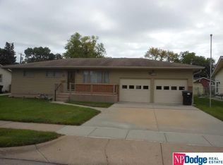 1439 E 20th St, Fremont, NE 68025