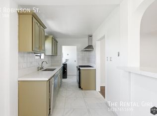 648 Robinson St, Los Angeles, CA 90026
