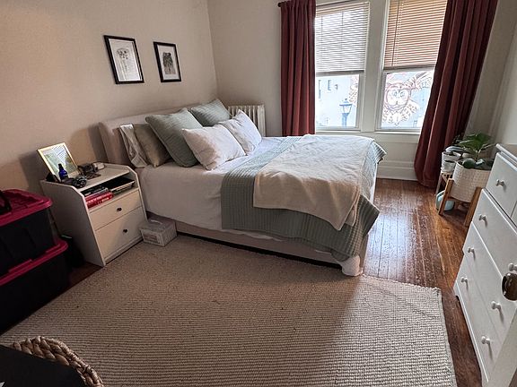 4th image of 6 Canterbury Rd APT 2