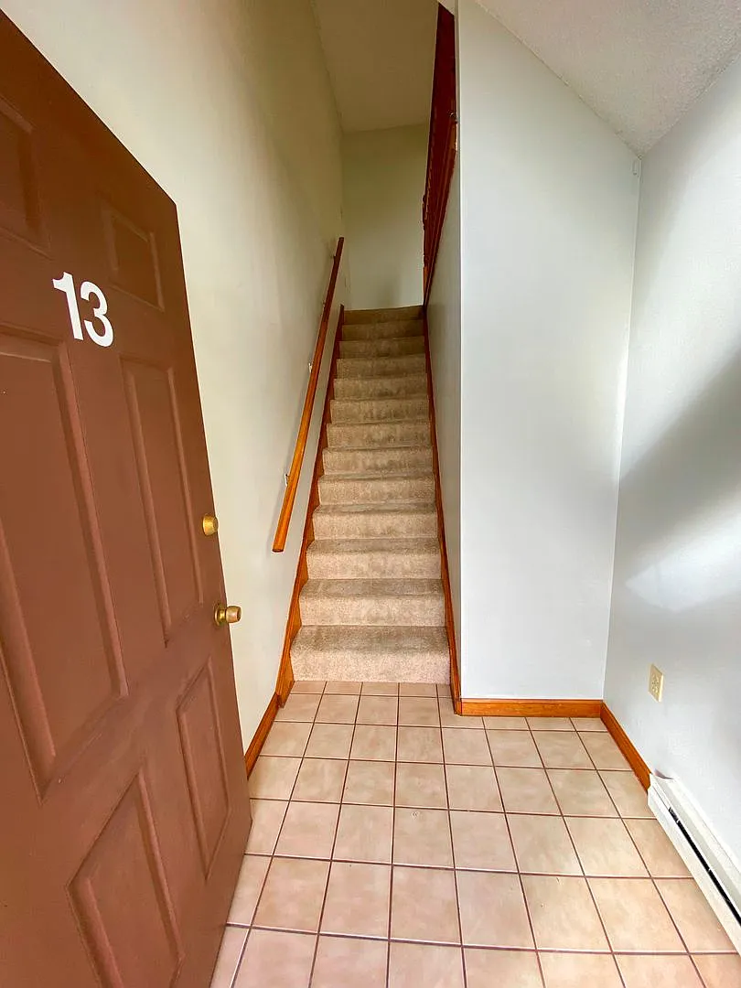 Plainville Commons Condo — Photo 2