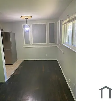 1 bed, 600 sqft, $650 — Photo 3