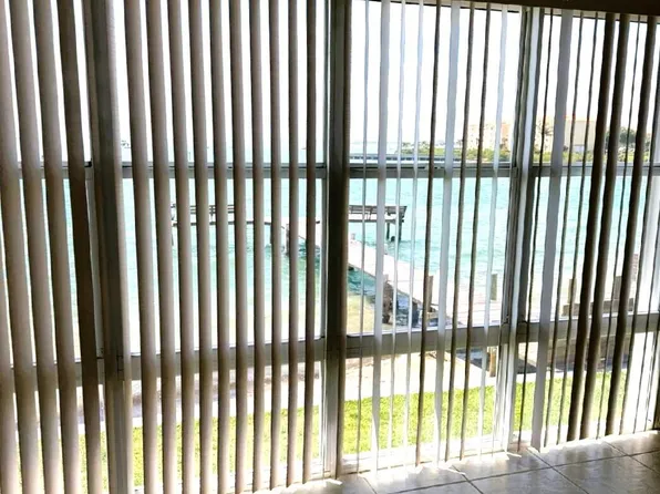 1145 Bayshore Drive #204, Fort Pierce, FL 34949