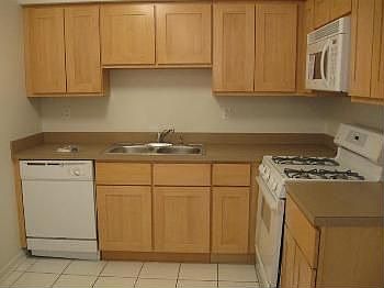 2nd image of 57 Washington Blvd APT 110