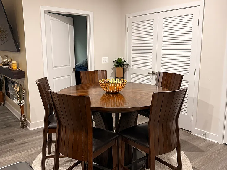 1601 Potomac Shores Pkwy #300S — Photo 8