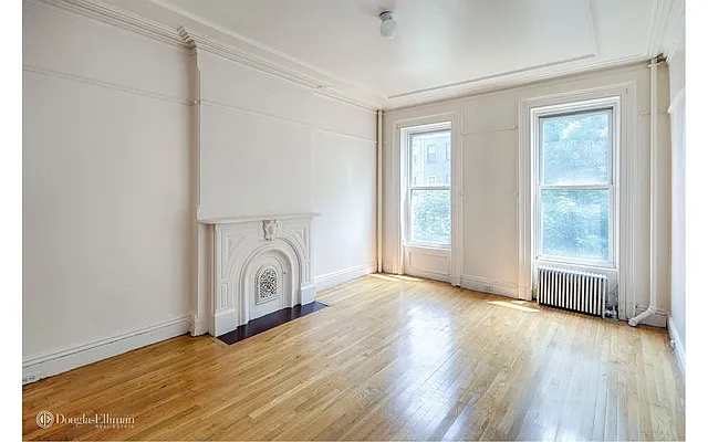 Rented by Douglas Elliman | media 6