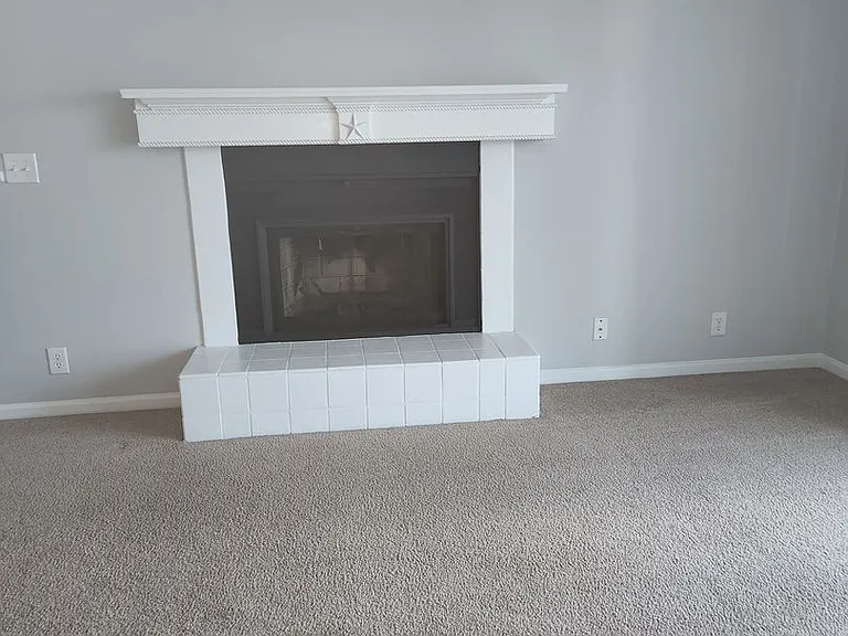 3200 S Fletcher Ave #D2 — Photo 5