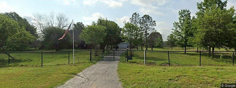 1st image of 1425 County Road 1021