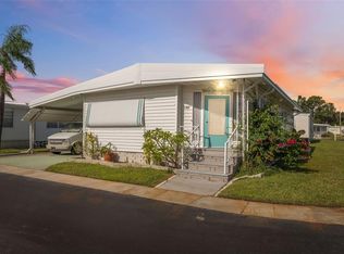 3301 Alt #19-700, Palm Harbor, FL 34683