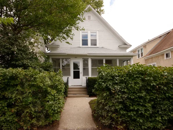 1523 Madison St NE, Minneapolis, MN 55413