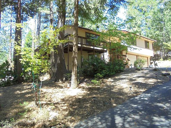 2nd image of 5368 Begonia Dr