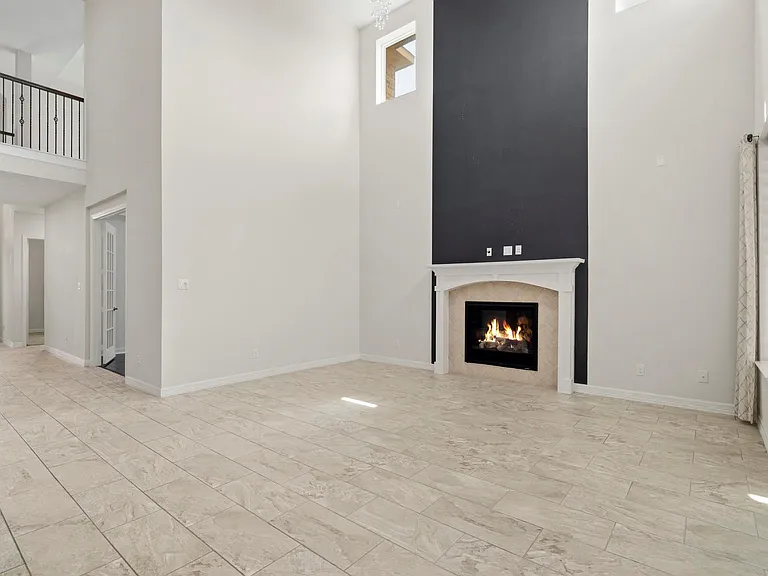 28211 Hidden Brook Ln — Photo 17