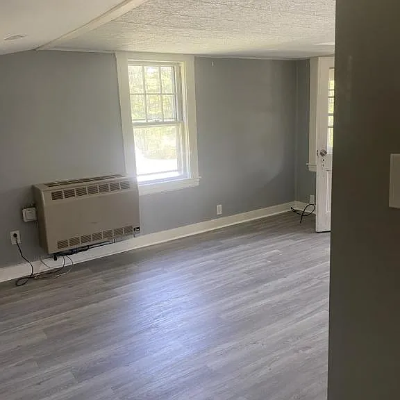 3B Meadowbrook Dr — Photo 7
