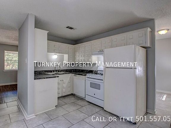 3rd image of 11015 Mara Lynn Rd #Ud