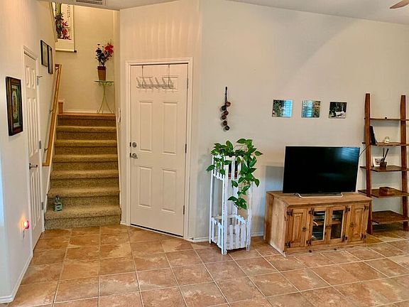 4th image of 2632 Century Park Blvd Unit 78