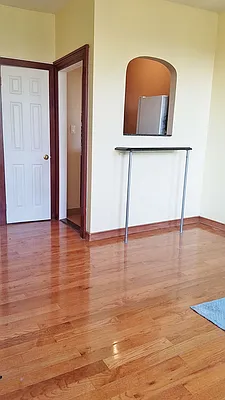 Rented by Azure Realty NY LLC | media 1