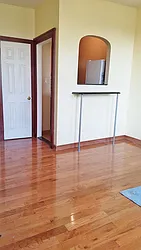 Rented by Azure Realty NY LLC