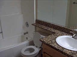 2nd image of 15273 Maturin Dr Unit 29