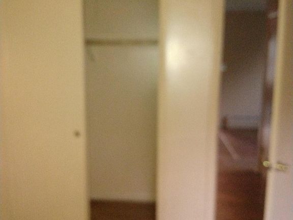 5th image of 7751 S Stewart Ave