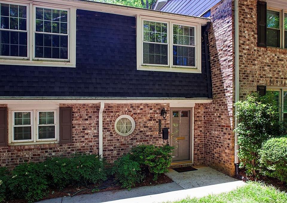 1st image of 2357 Northlake Ct
