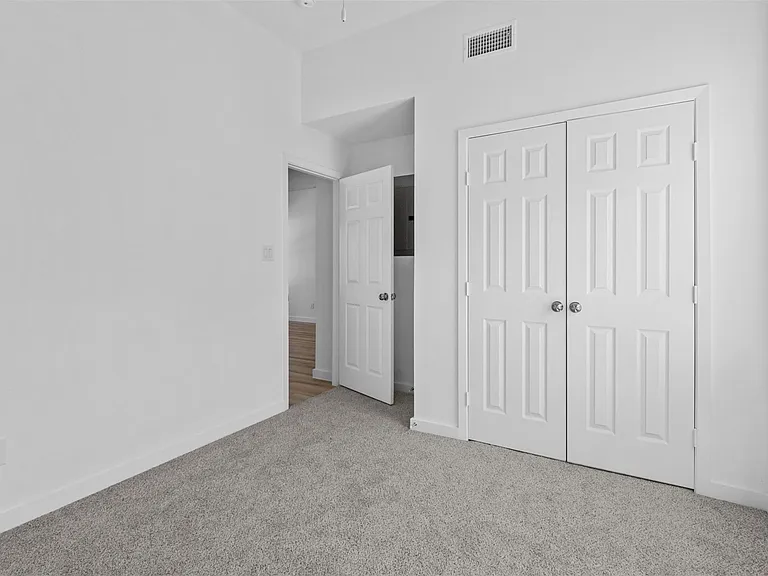 3507 Marshall St #C — Photo 27