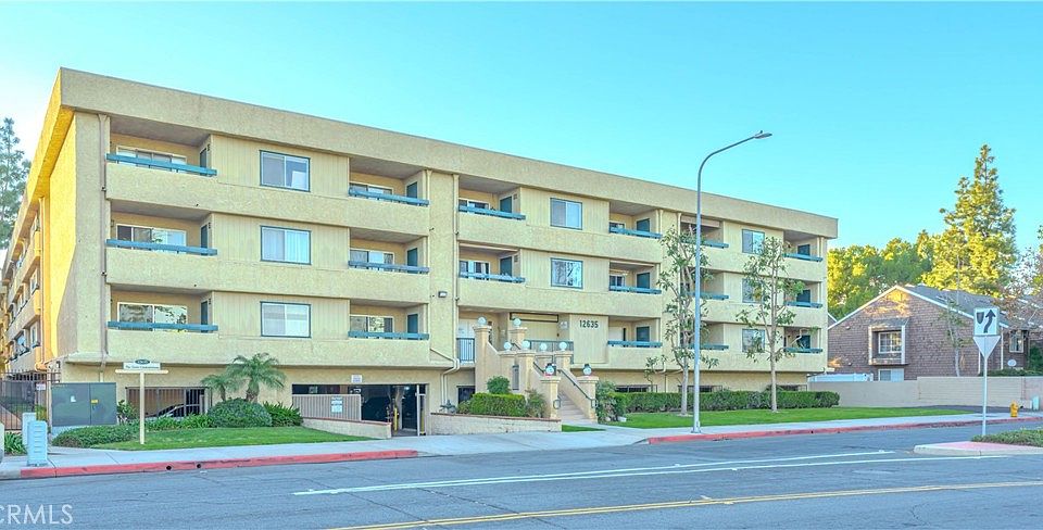 1st image of 12635 Main St APT 201