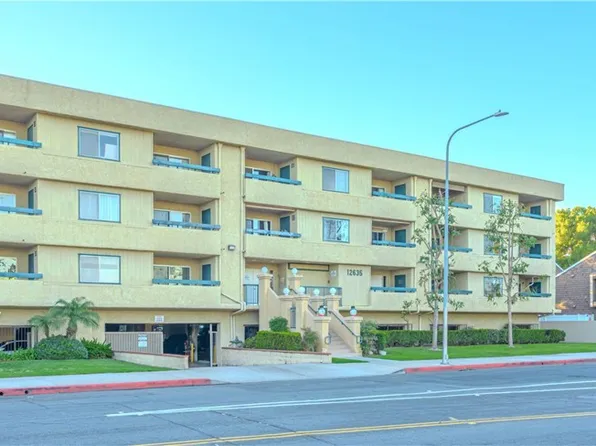 12635 Main St APT 201, Garden Grove, CA 92840