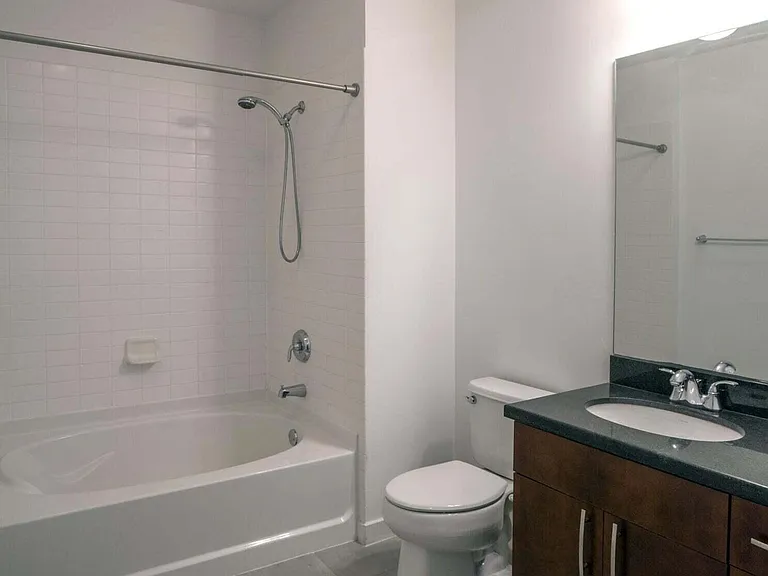 300 S Australian Ave #708 — Photo 7