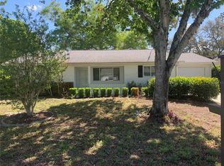 10917 SW 85th Ter, Ocala, FL 34481