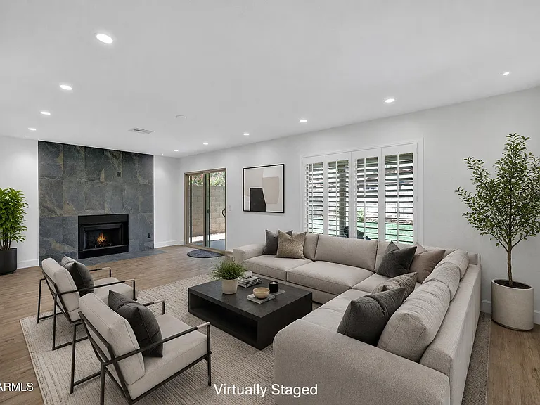 4760 W Wahalla Ln — Photo 12