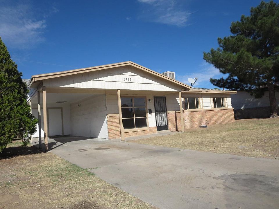 1st image of 5815 Snark Ln