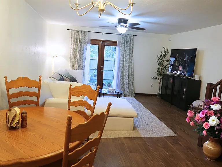 5120 SW 92nd Ct — Photo 11