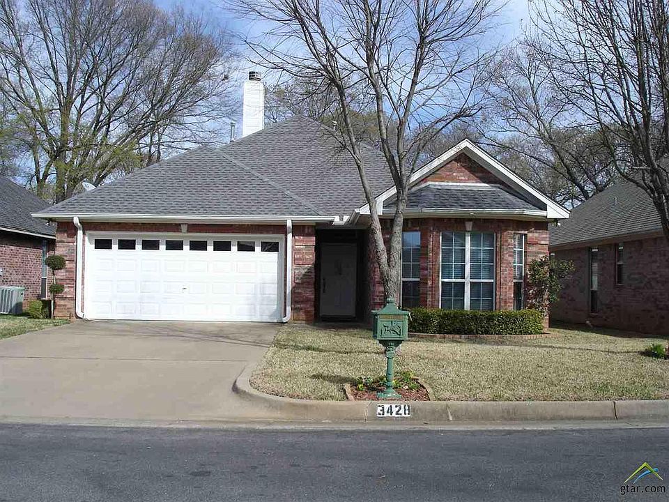 1st image of 3428 Iberville Dr