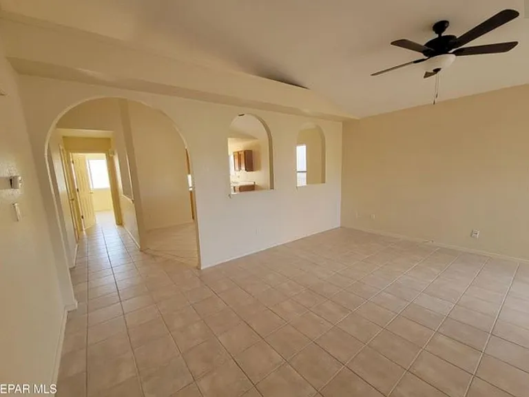 12492 Wendy Reed Dr — Photo 14