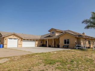 753 Pile St, Ramona, CA 92065