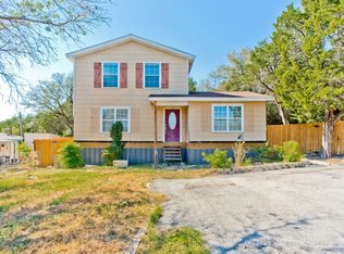 904 Western Hills Trl, Granbury, TX 76049