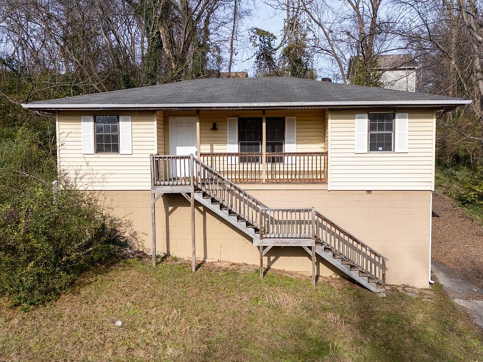 1st image of 911 Douglas Ave
