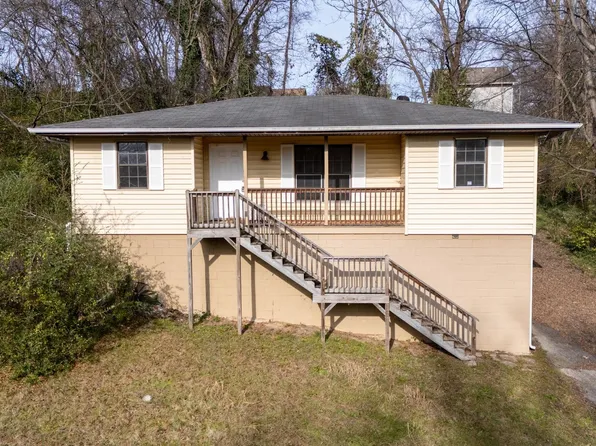 911 Douglas Ave, Nashville, TN 37206