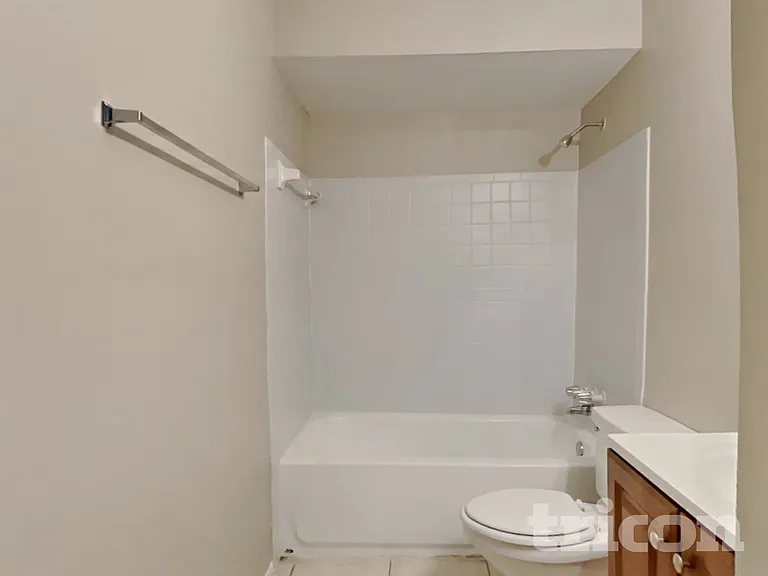 1726 Saint Croix Dr — Photo 14