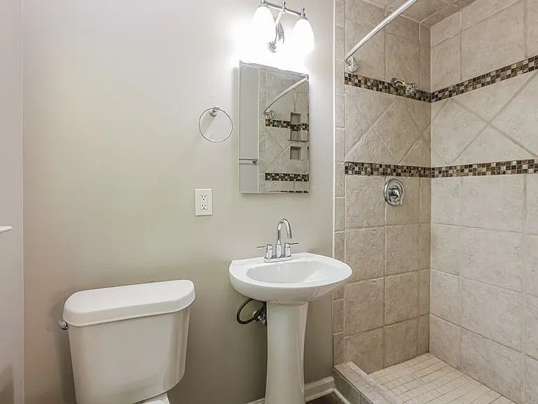 4839 W Lake Way — Photo 13