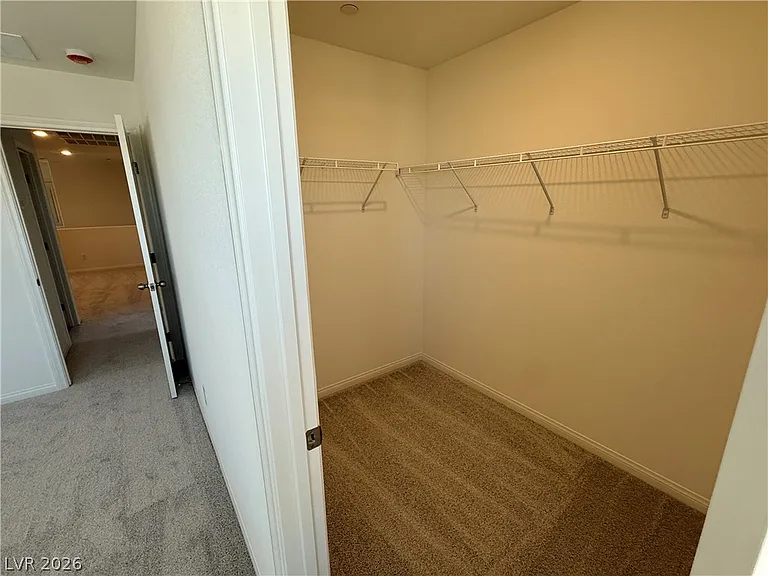 2772 Tricase St — Photo 26