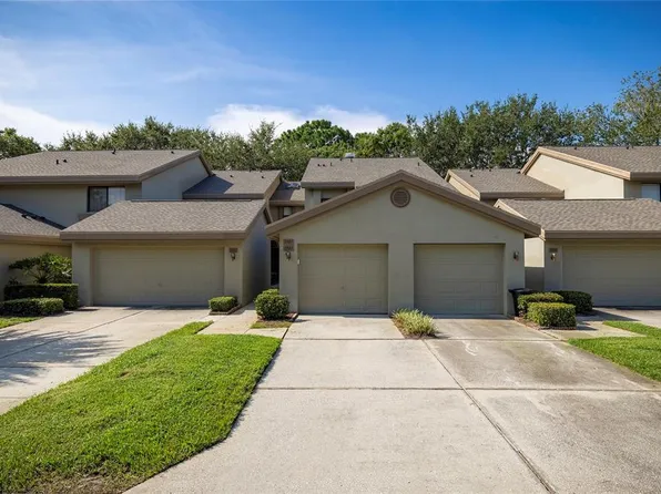 3090 Landmark Blvd APT 1903, Palm Harbor, FL 34684