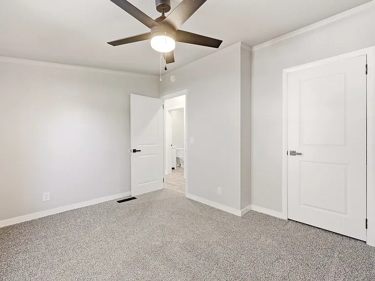 2101 W Park Valley Rd — Photo 12