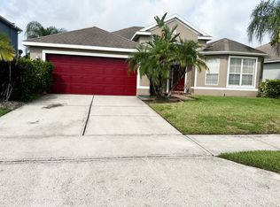 271 Magnolia Park Trl, Sanford, FL 32773