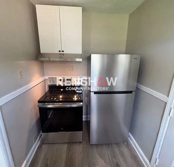 3774 Park Ave — Photo 3