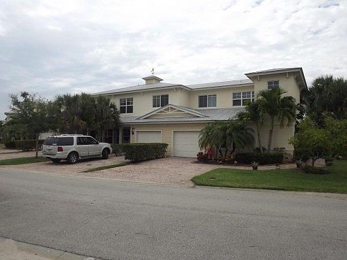 3rd image of 2603 Creekside Dr