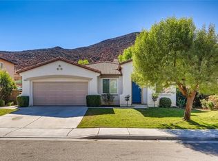 28363 Brantley Ct, Menifee, CA 92585