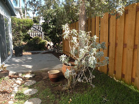 5th image of 4668 Orchard Ave